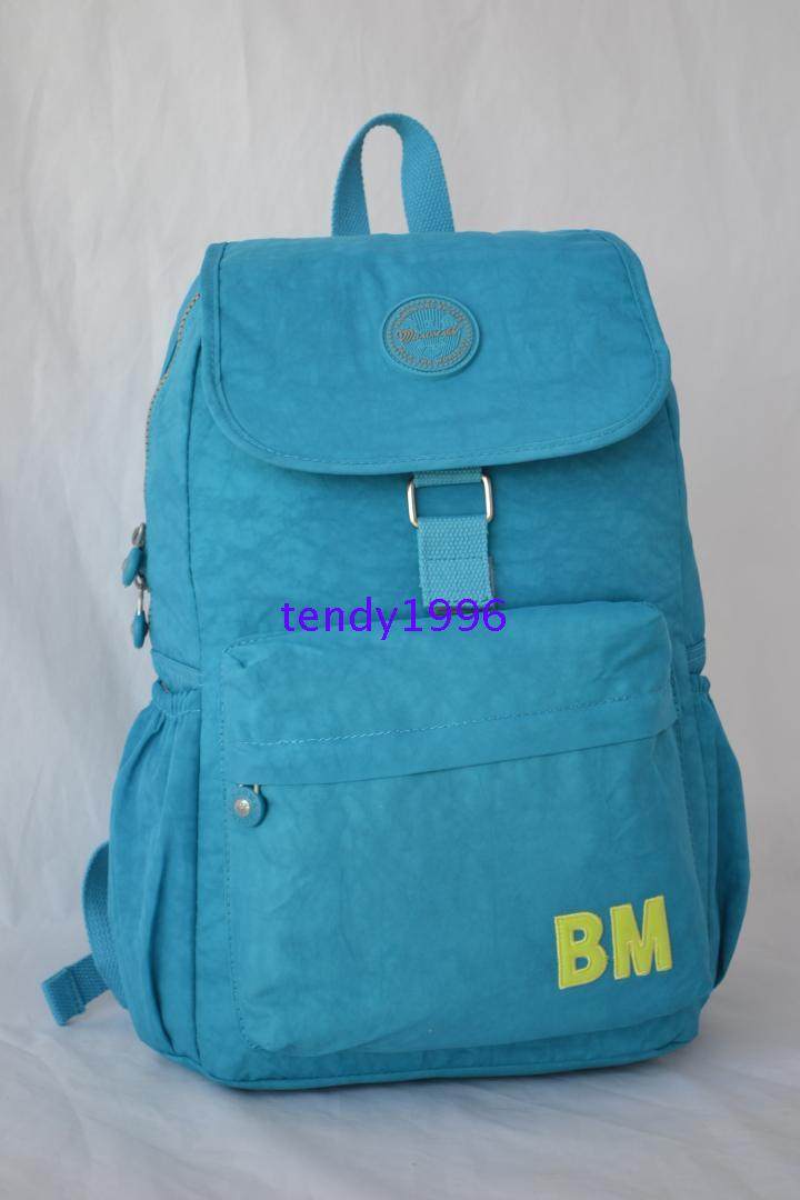 新款女包双肩旅行背包防水牛津布双背小背包双肩书包中学生女,箱包皮具/热销女包/男包,双肩背包,淘宝优惠券,粉丝福利购,淘宝优惠卷