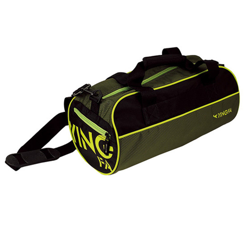 Sac de sport - Ref 17372 Image 2