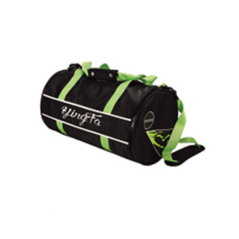 Sac de sport - Ref 17373 Image 3