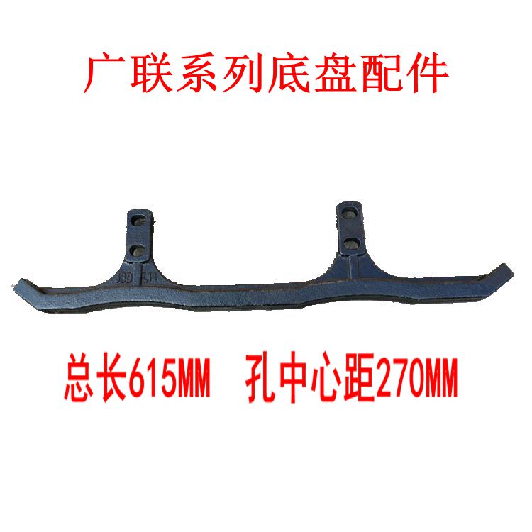 b·手机APP下载（最新版）