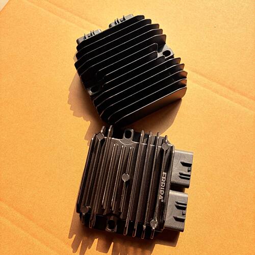 适用CF800/ATV整流稳压器60A