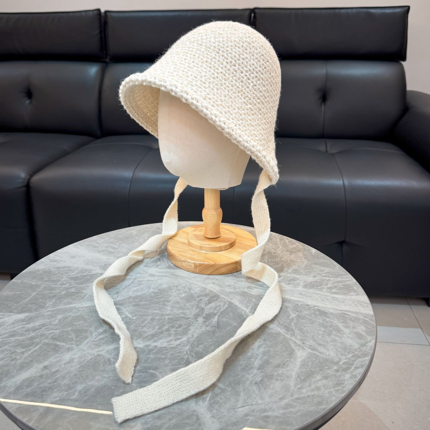 高品质日系开叉针织帽子女秋冬加厚保暖系辫渔夫帽防寒护耳毛线帽,服饰配件/皮带/帽子/围巾,帽子,淘宝优惠券,粉丝福利购,淘宝优惠卷