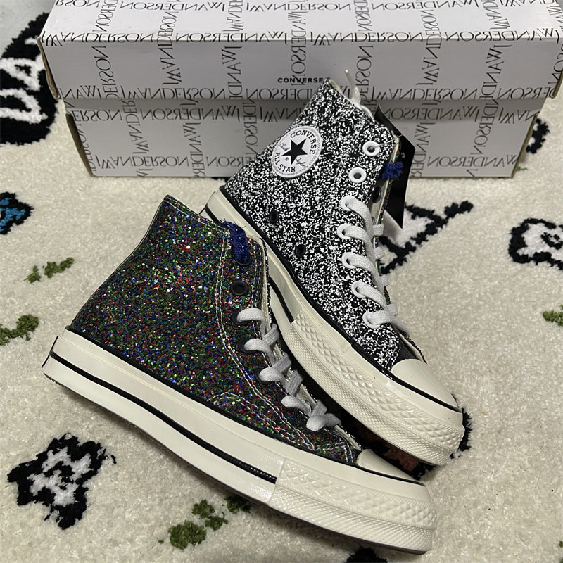 CONVERSE匡威1970SJWAnderson