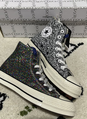 CONVERSE匡威1970SJWAnderson