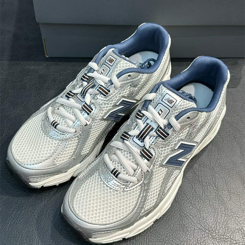 NewBalanceU740系列老爹休闲鞋