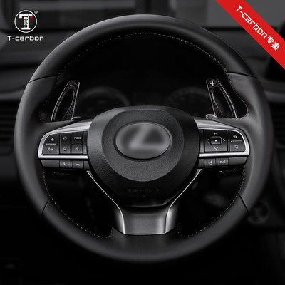 适用雷克萨斯凌志新款GS250ES250