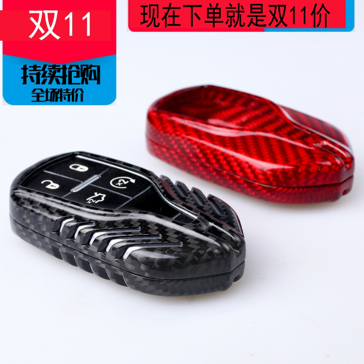 适用于玛莎拉蒂总裁Levante万特