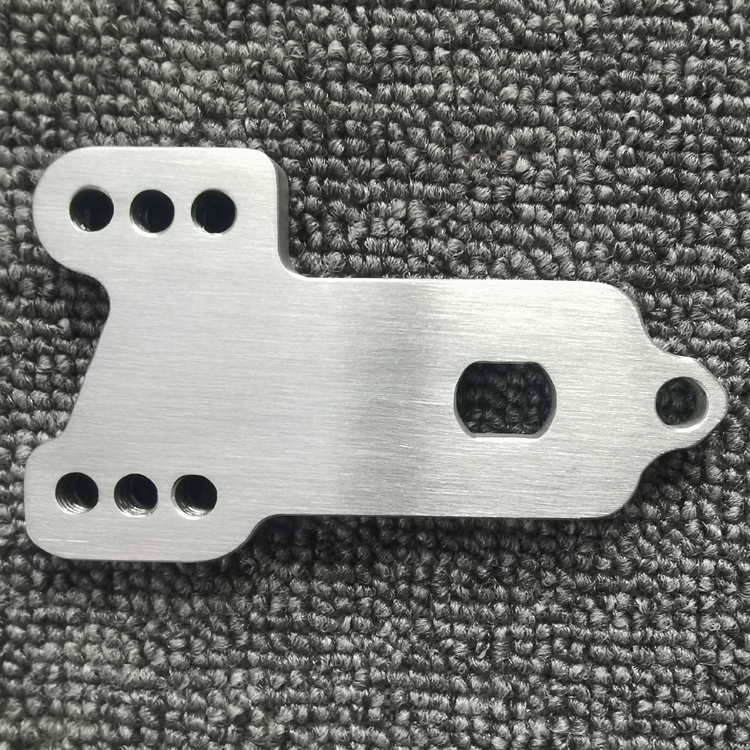 jcgk平叉装九号e200p挡泥板