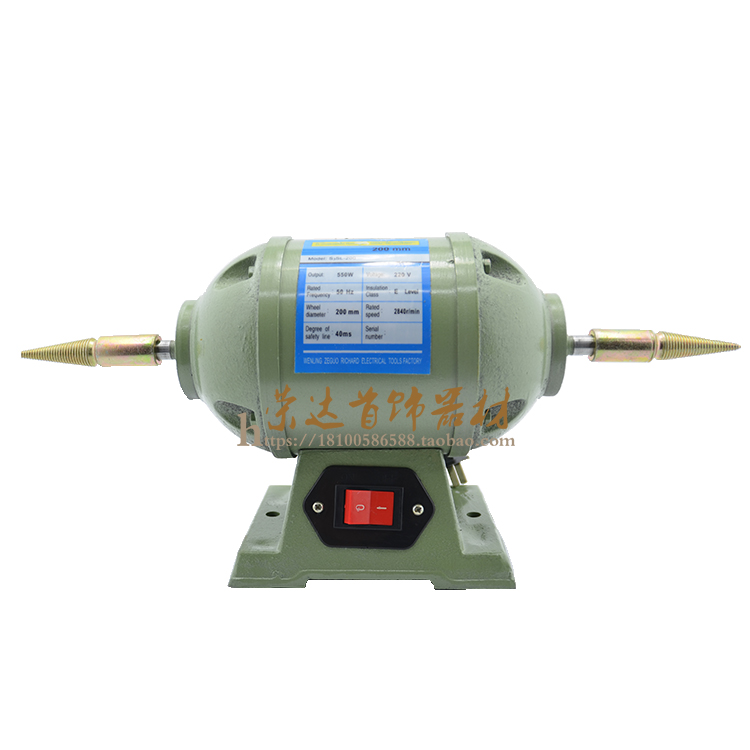 Desktop Polishing machine Glasses watch Jewellery jewelry polish Polishing machine high-power Head cloth turbinein the Hardware/Tool , Power Tools , Polishing Machine  category - from Buy2taobao.com to provide professional Taobao agent buy service