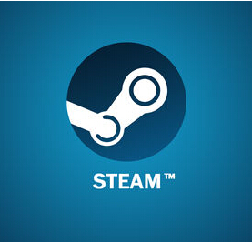 STEAM余额黑刀红信余额号非代练不是充值Steam余额正版
