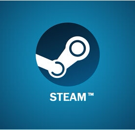 STEAM余额黑刀红信余额号非代练不是充值Steam余额正版