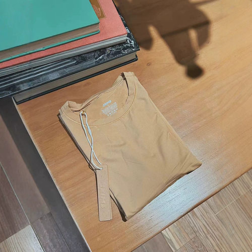 SKIM卡戴珊fits弹力修身衣裸感皮