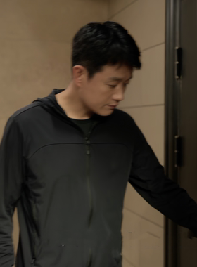 我的后半生沈青佟大为同款upf50皮肤衣凉防紫外线冰丝防晒服情侣