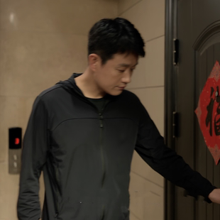 我的后半生沈青佟大为同款upf50皮肤衣凉防紫外线冰丝防晒服情侣