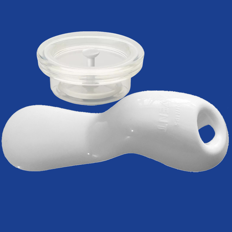 飞利浦新安怡330手柄/硅胶泵332 334  303 316等电动改手动配件|ruв категории Всё для беременных и кормящих, 吸奶器/配件, 吸奶器配件 - от Buy2taobao.com для оказания профессиональной услуги покупки агента Taobao