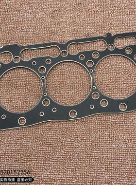 久保田D1105 1405 V1705 D905 D902 D950 发动机气缸垫汽 缸床垫