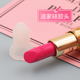 口红硅胶模具易脱模 唇膏 diy口红模具12.1内径 鸟嘴款