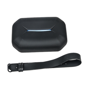 小鹏X9/P7+/G6/G9车载纸巾盒袋包汽车用品抽纸盒套挂式车内饰改装