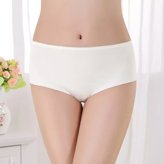 Body - Ref 656619 Image 3