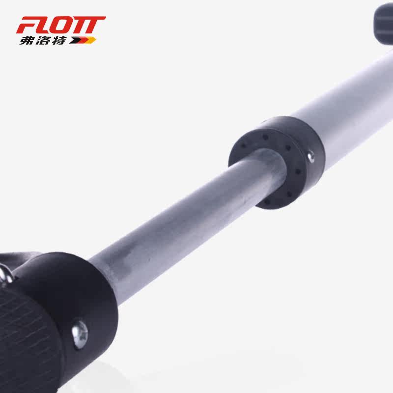 Pompe à vélo FLOTT - Ref 2388830 Image 3