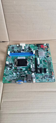 Lenovo/联想ThinkCentreE73主板