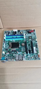 M8480 M8460 M6500 联想 IS8XM M8500t Q85主板 四代 ThinkCentre