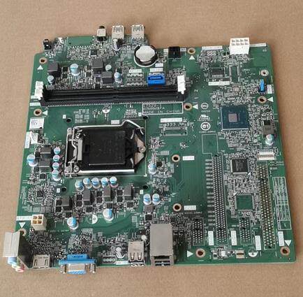 Dell/戴尔Vostro30708代主板