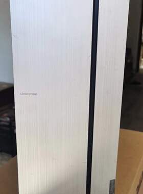 二手联想空机箱 天逸510-15IKL 510s-08IKL 510A 510Pro-18IKL