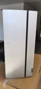 510s 15IKL 08IKL 510A 18IKL 二手联想空机箱 510Pro 天逸510