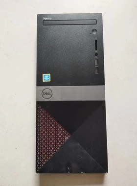 Dell V3670 3681 3880 3881 3888 成铭3980 3990 3991前面板 侧盖