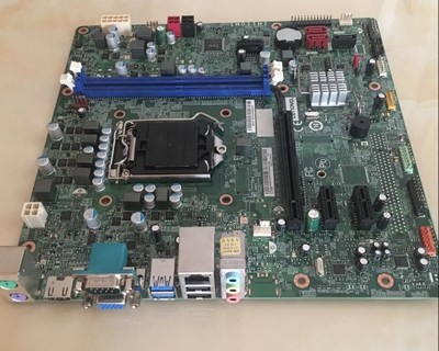 全新IH110MSLenovo/联想主板h110