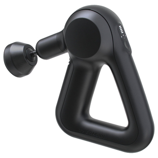 Theragun G5 Prime 深层肌肉放松运动按摩筋膜枪 日常便携按摩仪