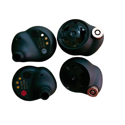 适用索尼Sony WF-1000XM4 耳机维修配件替换耳机外壳