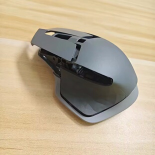 Logitech罗技原装鼠标配件MX Master 2S/1 全新鼠标外壳 维修配件