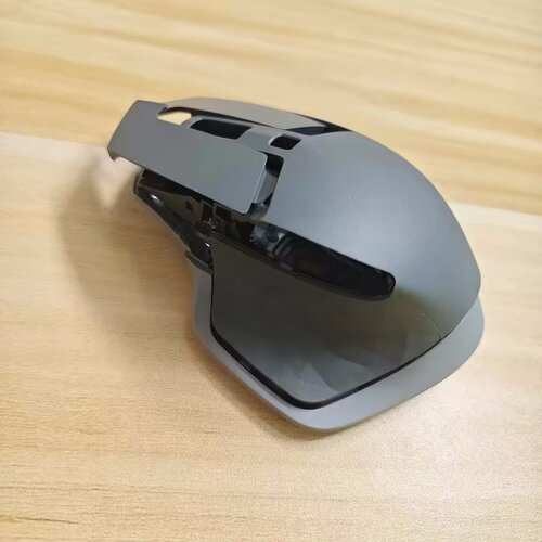 Logitech罗技原装鼠标配件MX Master 2S/1 全新鼠标外壳 维修配件