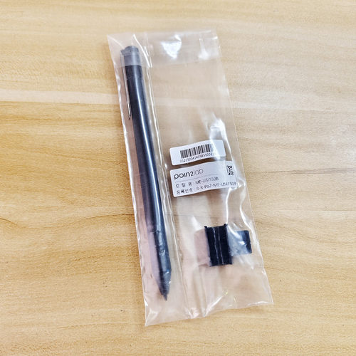 USI chromebook pen手写笔触控笔压感笔适用Lenovo HP Acer通用