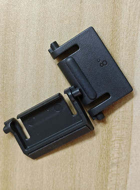 Logitech罗技MX Mechanical MINI机械键盘原装键盘脚撑支架