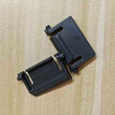 Logitech罗技MX Mechanical MINI机械键盘原装键盘脚撑支架