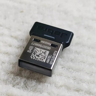 Jabra捷波朗link380 LINK370 link390电脑免驱动蓝牙适配器接收器