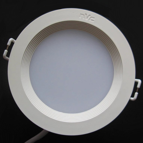 雷士照明LED防雾筒灯912系列老款