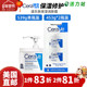 美国直邮 CeraVe适乐肤C面霜滋润保湿 润肤乳霜神经酰胺带泵头453g