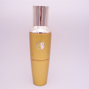 正品甄碧修堂鸢尾花复颜精华水120ml 爽肤水补水保湿提拉紧致