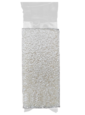 桂朝米500g做凉糕凉虾专用