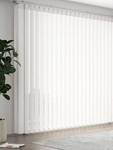 九江梦幻帘窗帘别墅电动纱帘遮光客厅阳台办公室落地本地窗帘