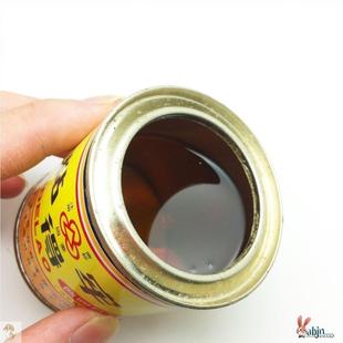 补鞋专用胶粘得牢粘鞋胶黄胶强力氯丁胶粘鞋修鞋胶铝塑板水软胶水