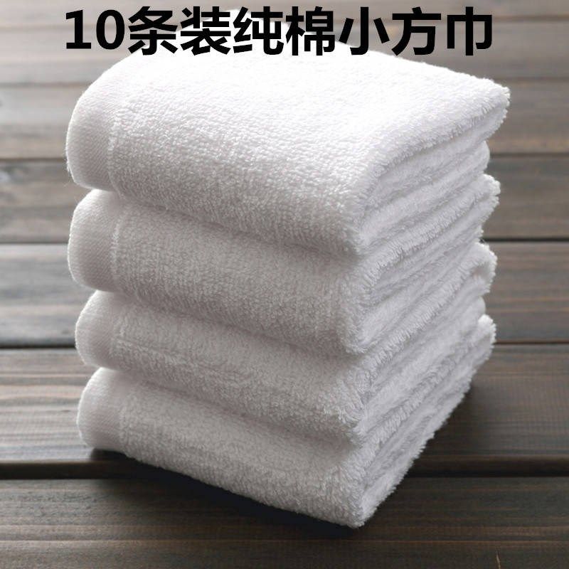 不锈钢不锈钢冰淇淋西餐餐具套装