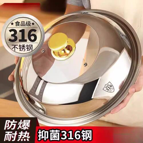中国大陆枕头套麻将凉席竹席夏天