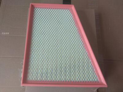 适用于718博克斯特boxter718卡曼凯门cayman982空气滤芯空气格