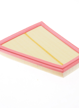 13717582908适配宝马Z4 E89 X1 E84 528 F11 520 F10空滤空气格芯