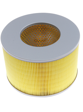 适配丰田老款陆地巡洋舰4500老款LC90空气滤芯清器17801-67060